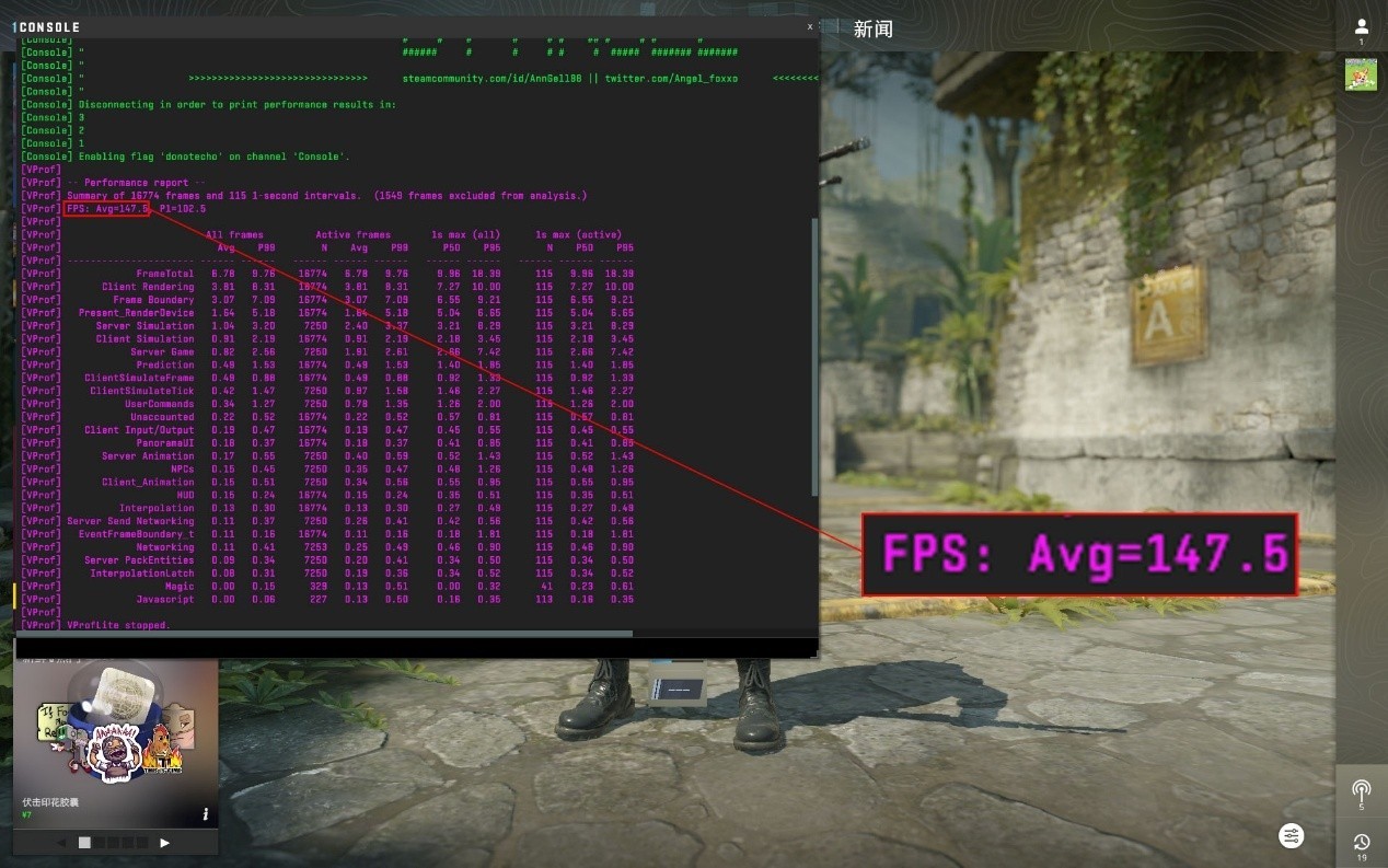 移动办公时代的精英级AI PC：惠普 EliteBook X G1i评测