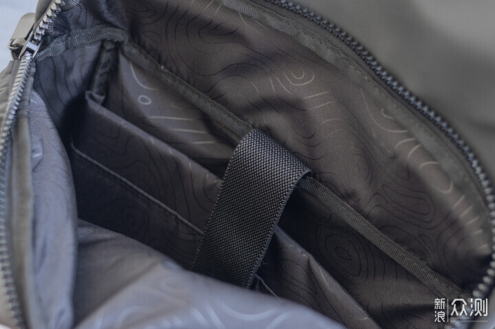 差旅、通勤、徒步的全能伙伴，地平线8号无界_新浪众测