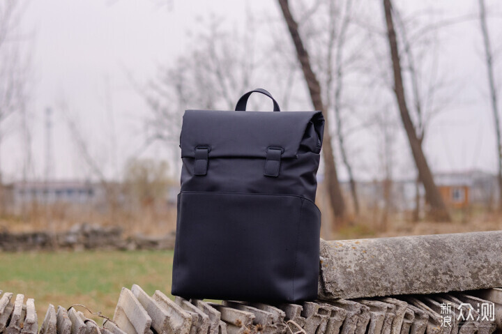 差旅、通勤、徒步的全能伙伴，地平线8号无界_新浪众测