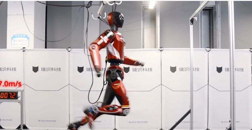 图片来源：央视新闻