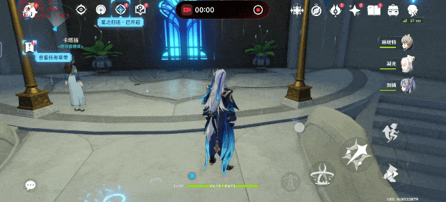 iQOO 15 Ultra全面评测 重新定义“性能Ultra”