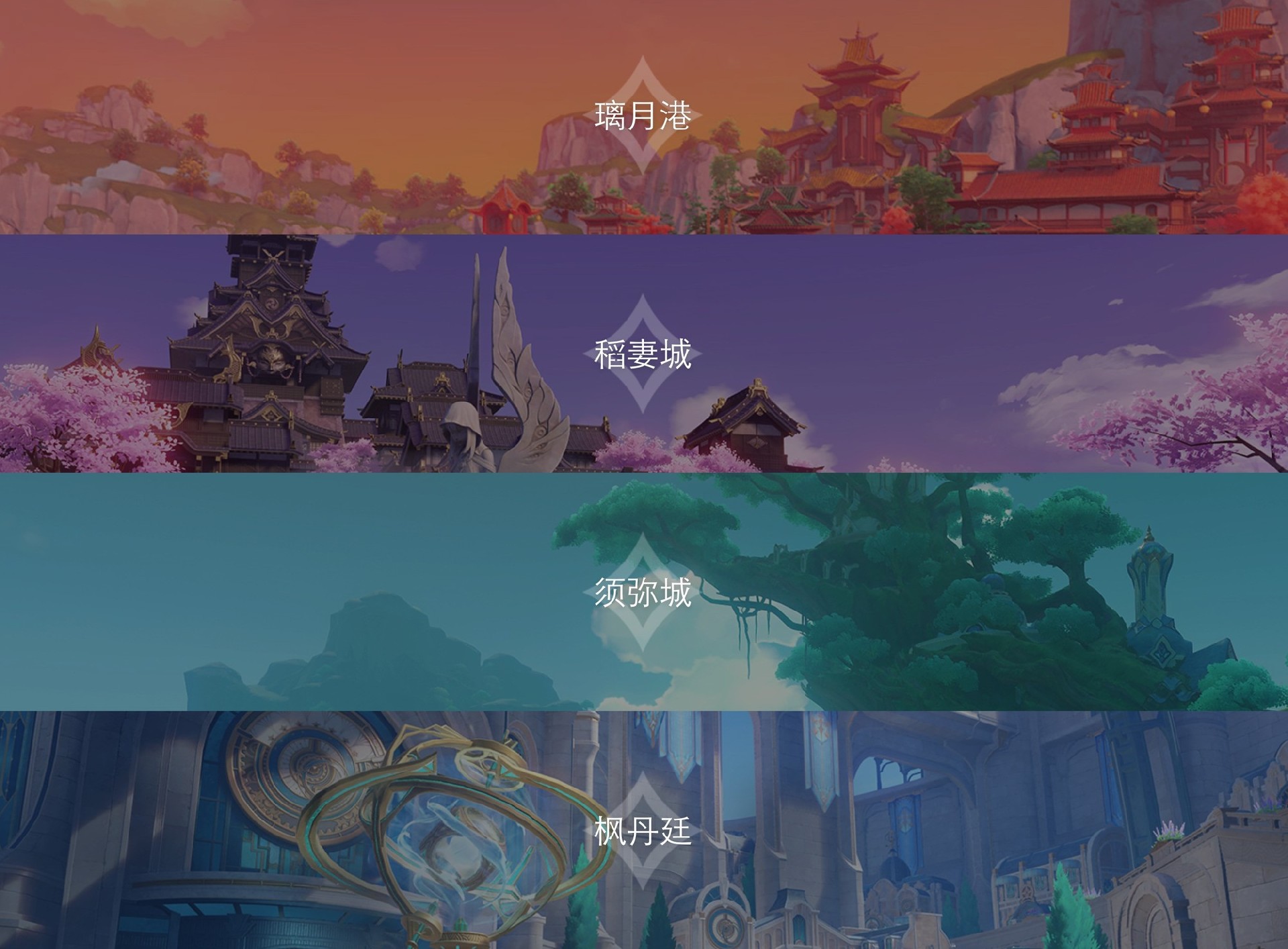 手机里加个散热风扇，真能利大于弊？