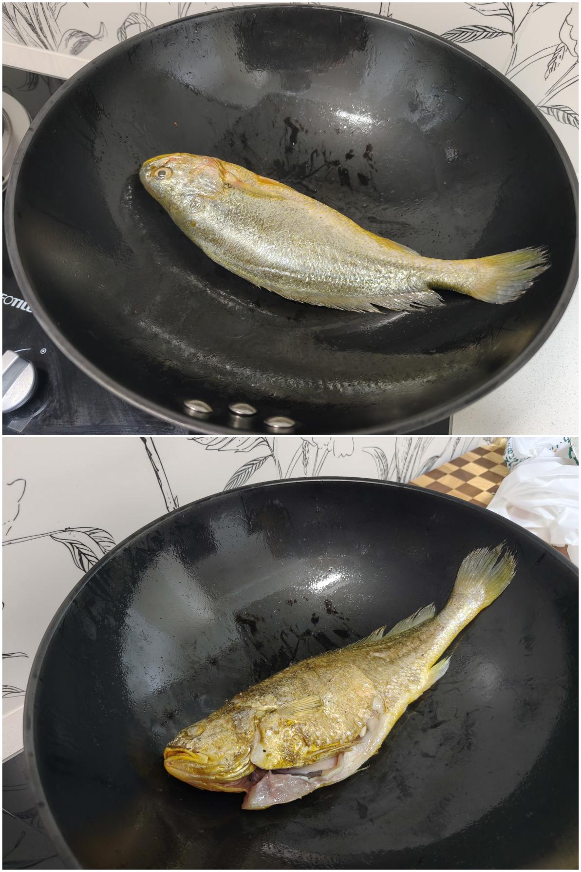 30年健康炊具积淀！九阳真免开锅极铁锅评测：厨房新手的福音