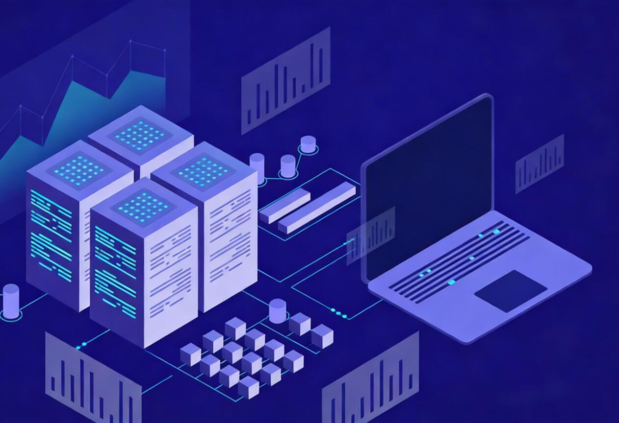 价格暴涨,快用虚拟内存优化你的体验