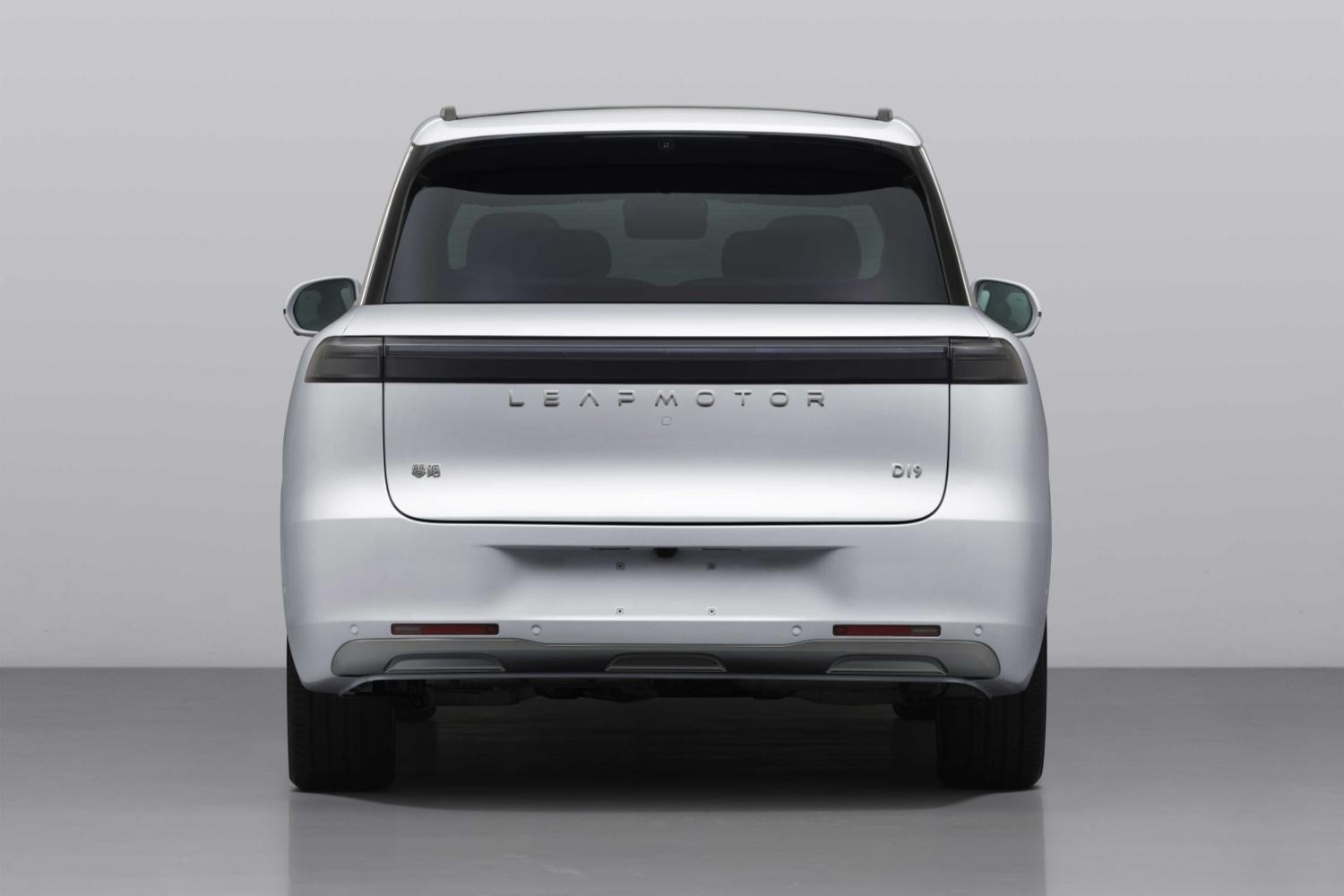 智能化的决战之年 2026年重点纯电SUV展望