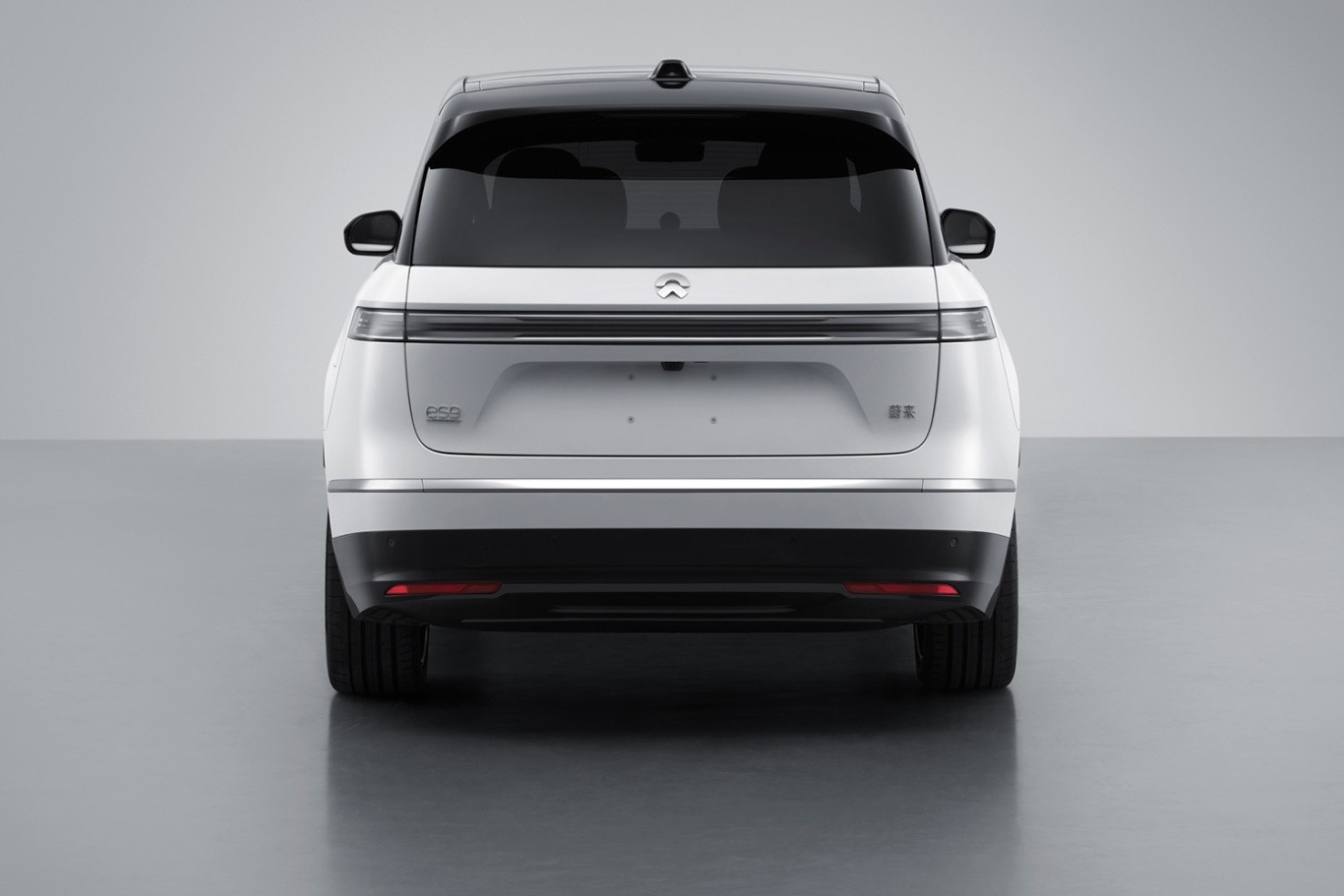 智能化的决战之年 2026年重点纯电SUV展望