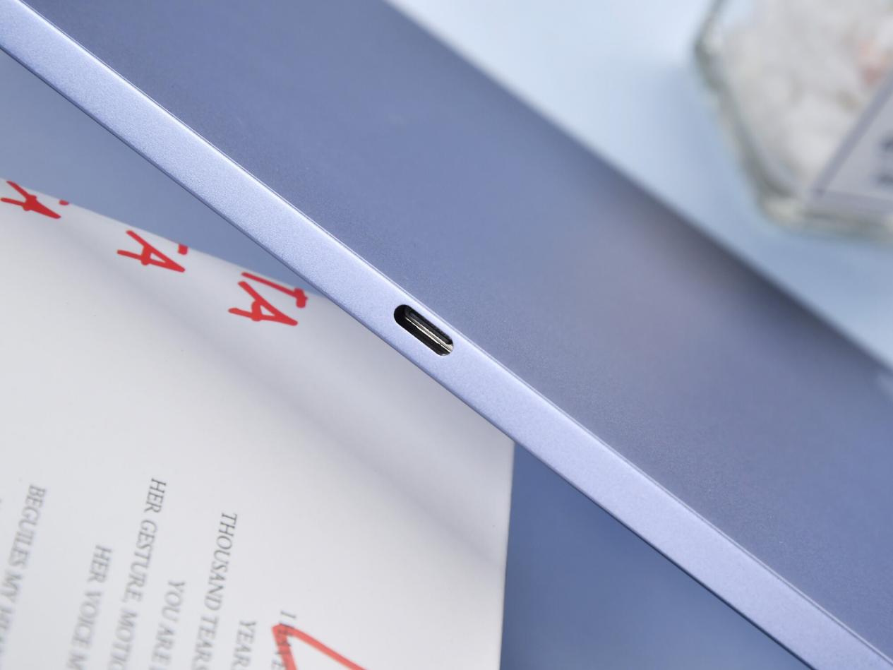 2026年性能小平板推荐指南,屏幕真的很重要