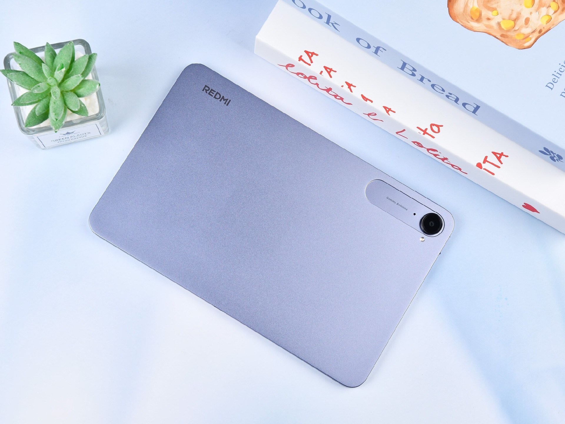 2026年性能小平板推荐指南,屏幕真的很重要