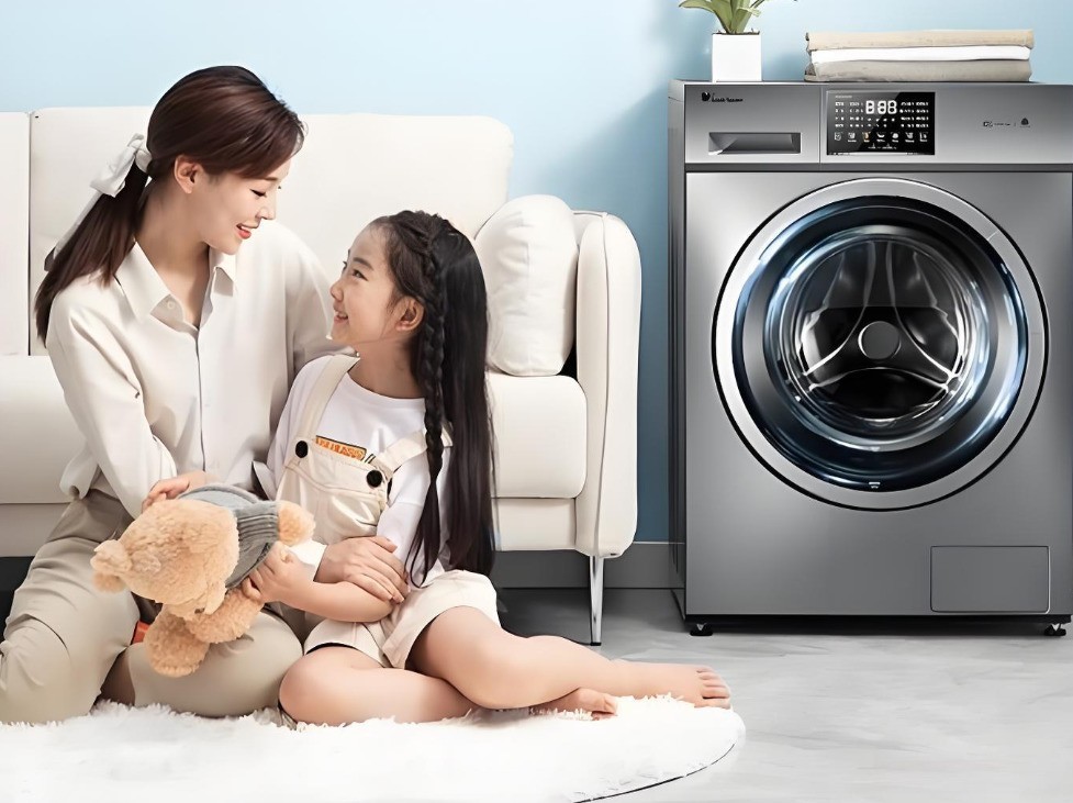 春节家电踩坑复盘:这些智商税别再交,来年添新更理性