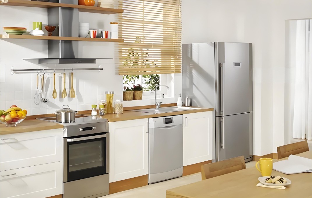 春节家电踩坑复盘:这些智商税别再交,来年添新更理性