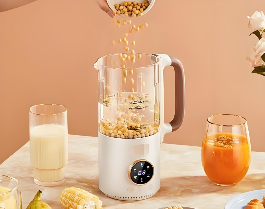 春节家电踩坑复盘:这些智商税别再交,来年添新更理性