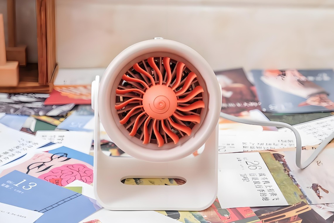 春节家电踩坑复盘:这些智商税别再交,来年添新更理性