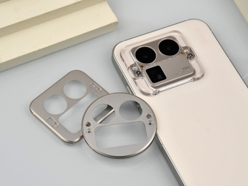 2026年什么手机有意思？做出差异化才是未来