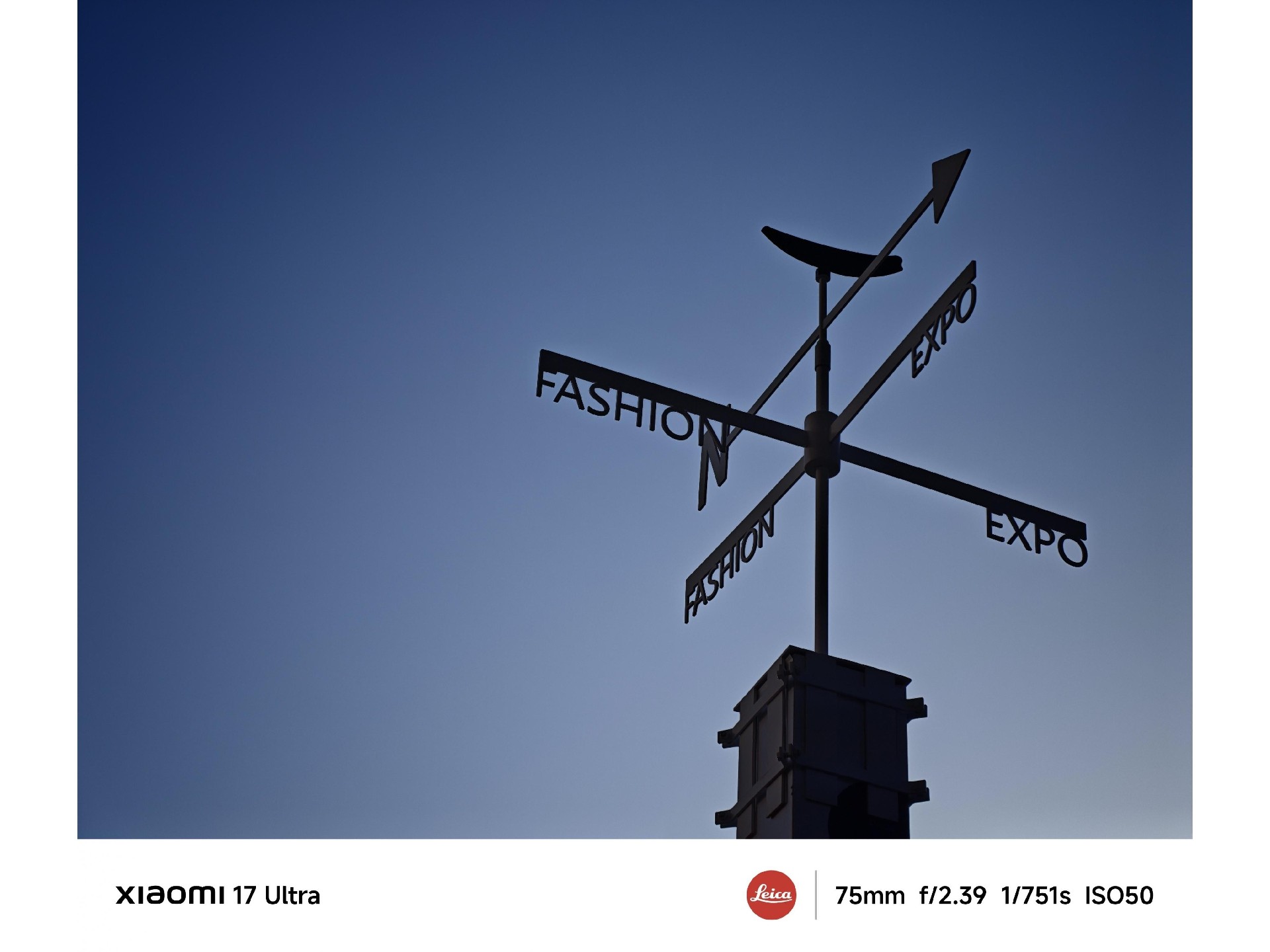 2026年值得入手的四大国产影像旗舰：哈苏、徕卡、蔡司、XMAGE谁调校更讨喜