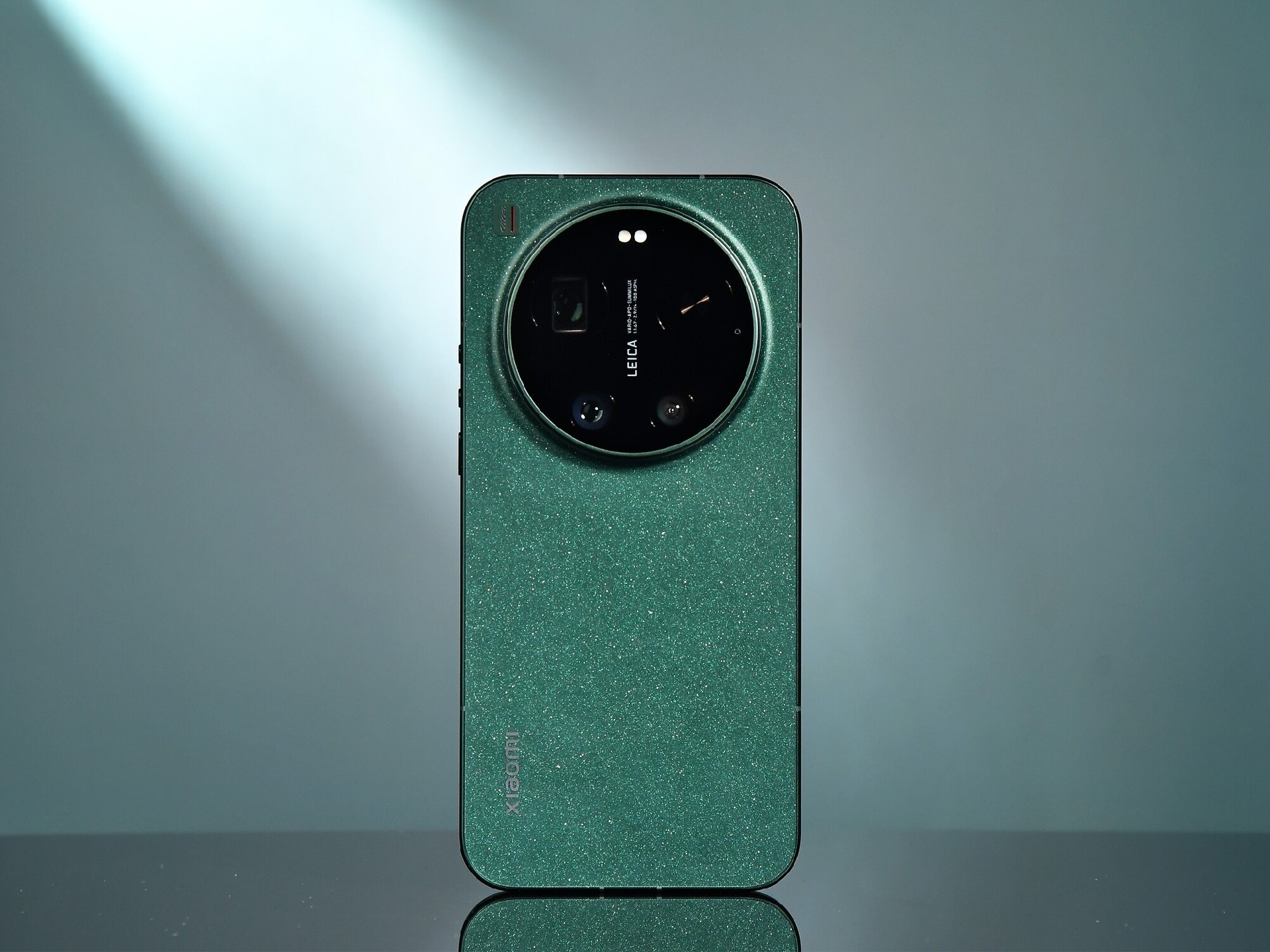 2026年值得入手的四大国产影像旗舰：哈苏、徕卡、蔡司、XMAGE谁调校更讨喜