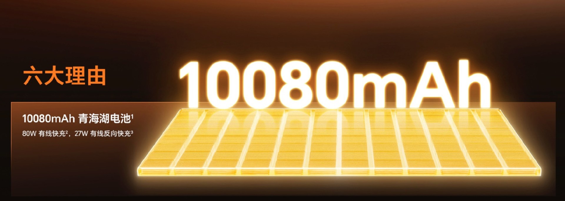 户外工作者怎么选手机？认准这四点就不会出错