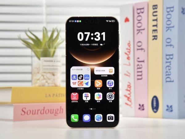 2026年Pro Max手机盘点:全员升杯,谁更值得买