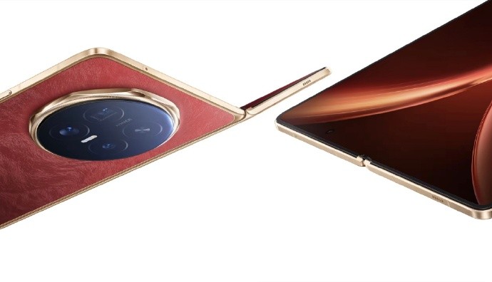 3月新机前瞻:旗舰手机齐发,大卷影像