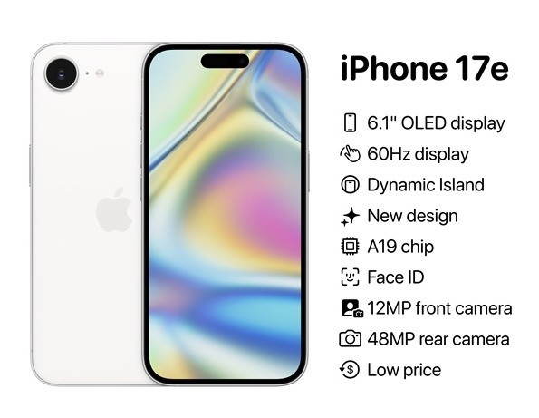 3月新机前瞻:旗舰手机齐发,大卷影像