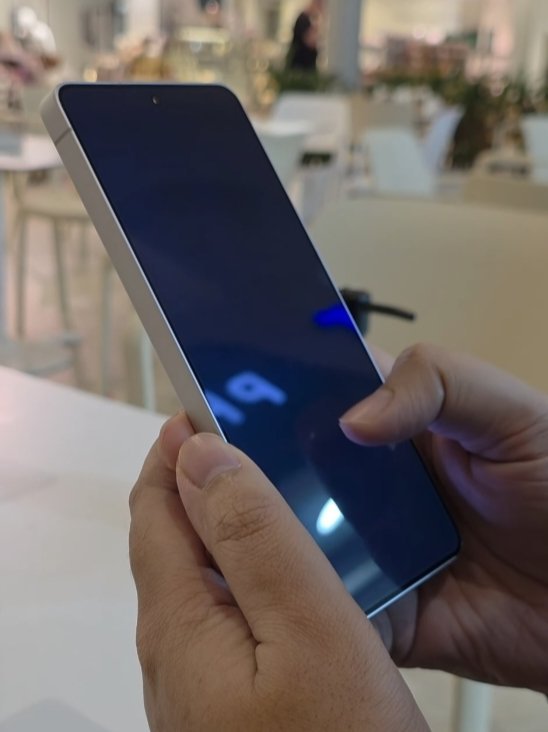 2026年了，手机上还能出现哪些新玩意？