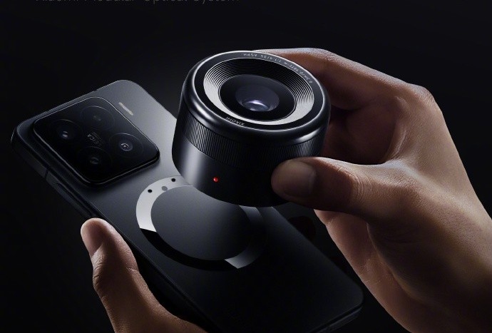 2026年了，手机上还能出现哪些新玩意？