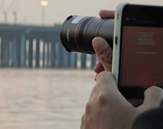 2026年了，手机上还能出现哪些新玩意？