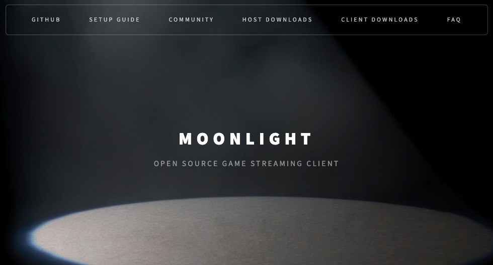 平板终于不再吃灰 教你平板串联秒成便携显示器