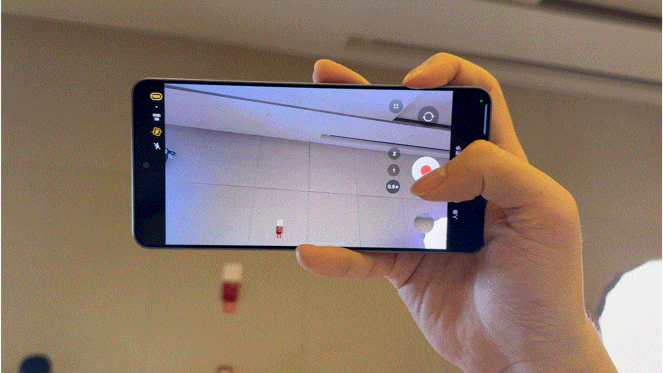 告别锋利棱角,拥抱全能AI:三星Galaxy S26 Ultra抢先上手体验