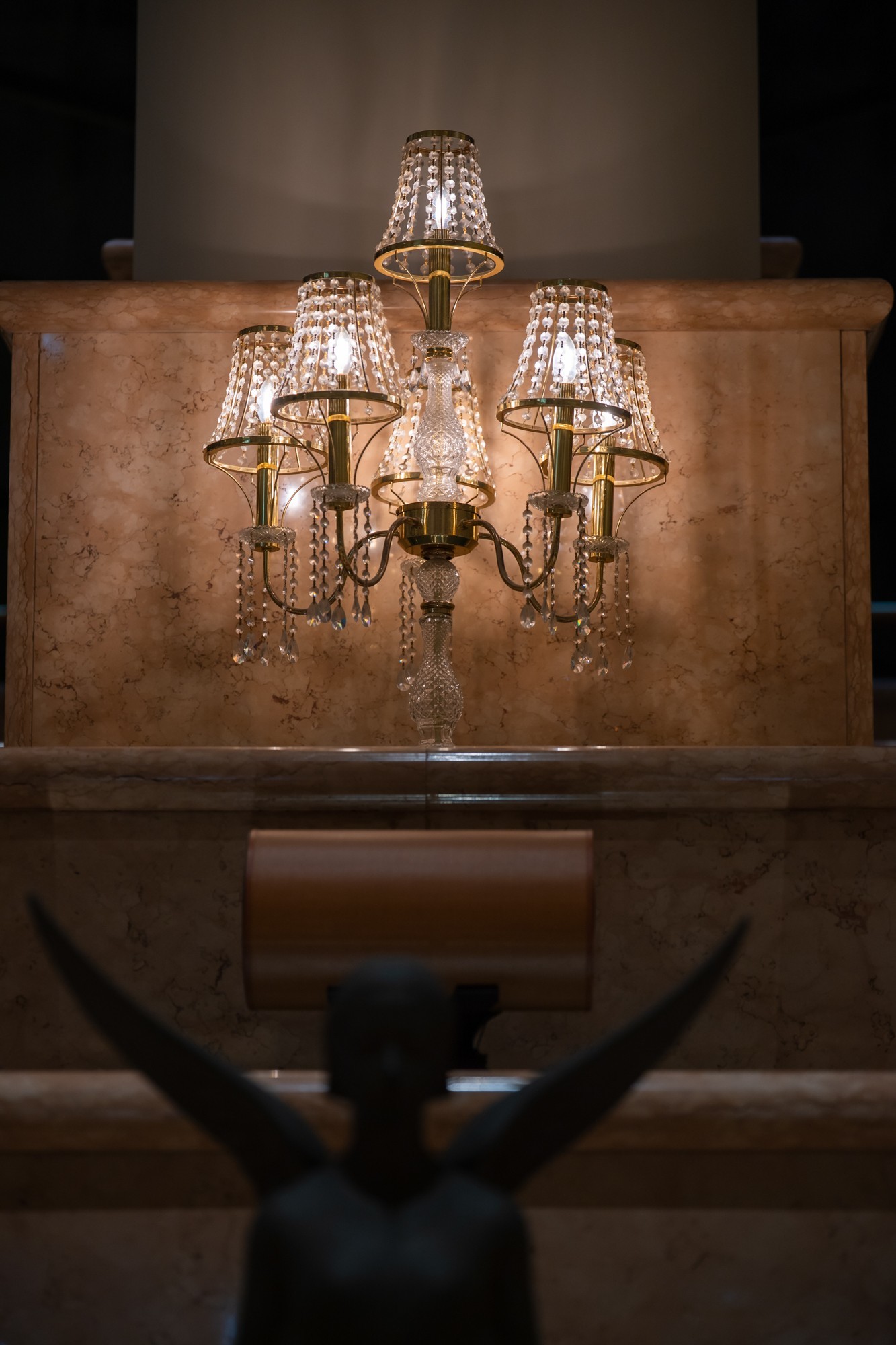 轻巧高画质 尼康Z 70-200mm f/2.8 VR S II镜头体验