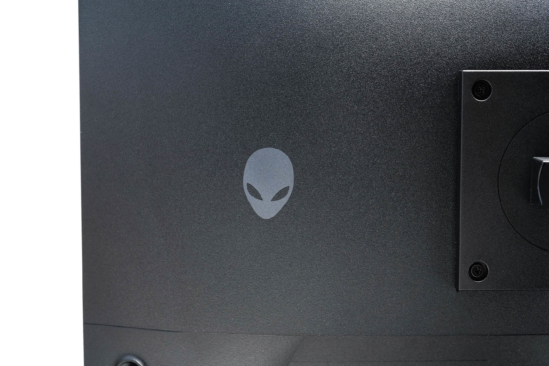 高性价比显示器到底咋样？体验Alienware外星人AW2526HL游戏显示器