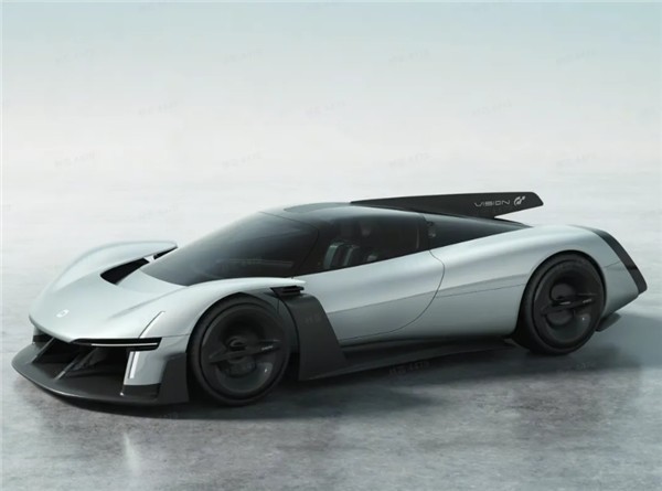 MWC 2026七大亮点盘点：小米发超跑，荣耀手机“长出手脚”