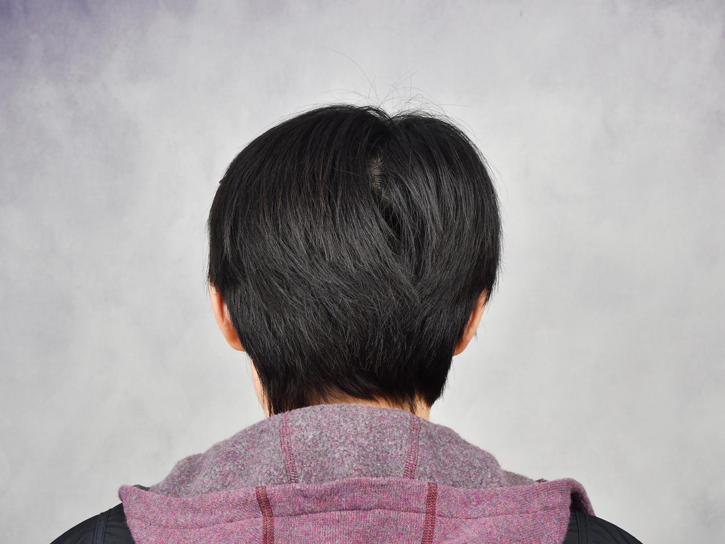 吹发即养发？康夫菱光水离子吹风机Silk3体验：解锁千金水光发的秘密