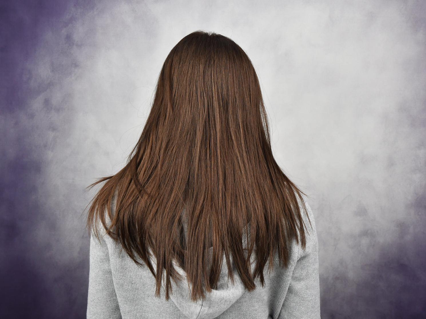 吹发即养发？康夫菱光水离子吹风机Silk3体验：解锁千金水光发的秘密