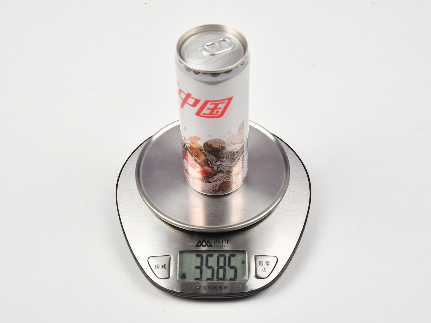 吹发即养发？康夫菱光水离子吹风机Silk3体验：解锁千金水光发的秘密