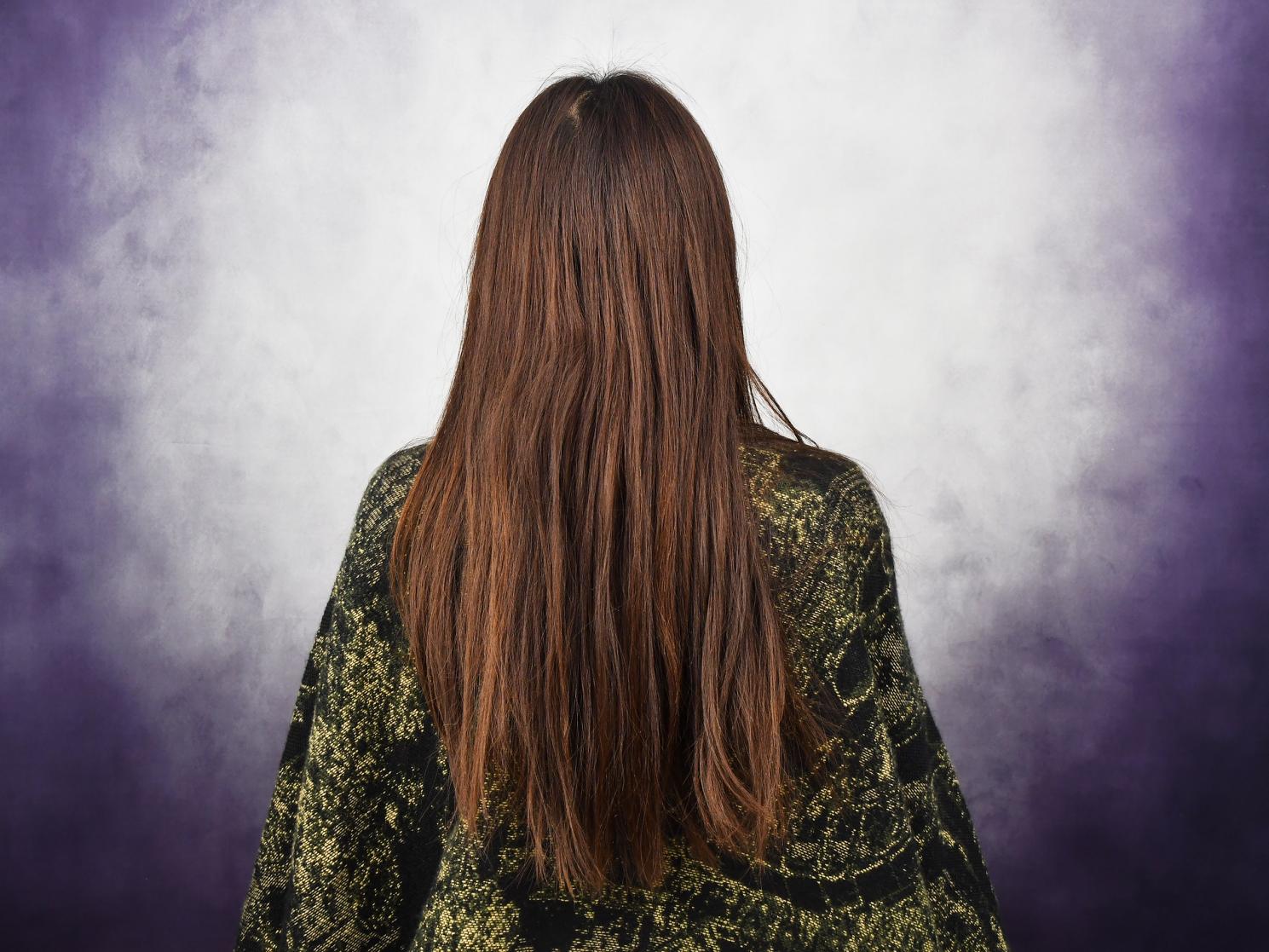 吹发即养发？康夫菱光水离子吹风机Silk3体验：解锁千金水光发的秘密