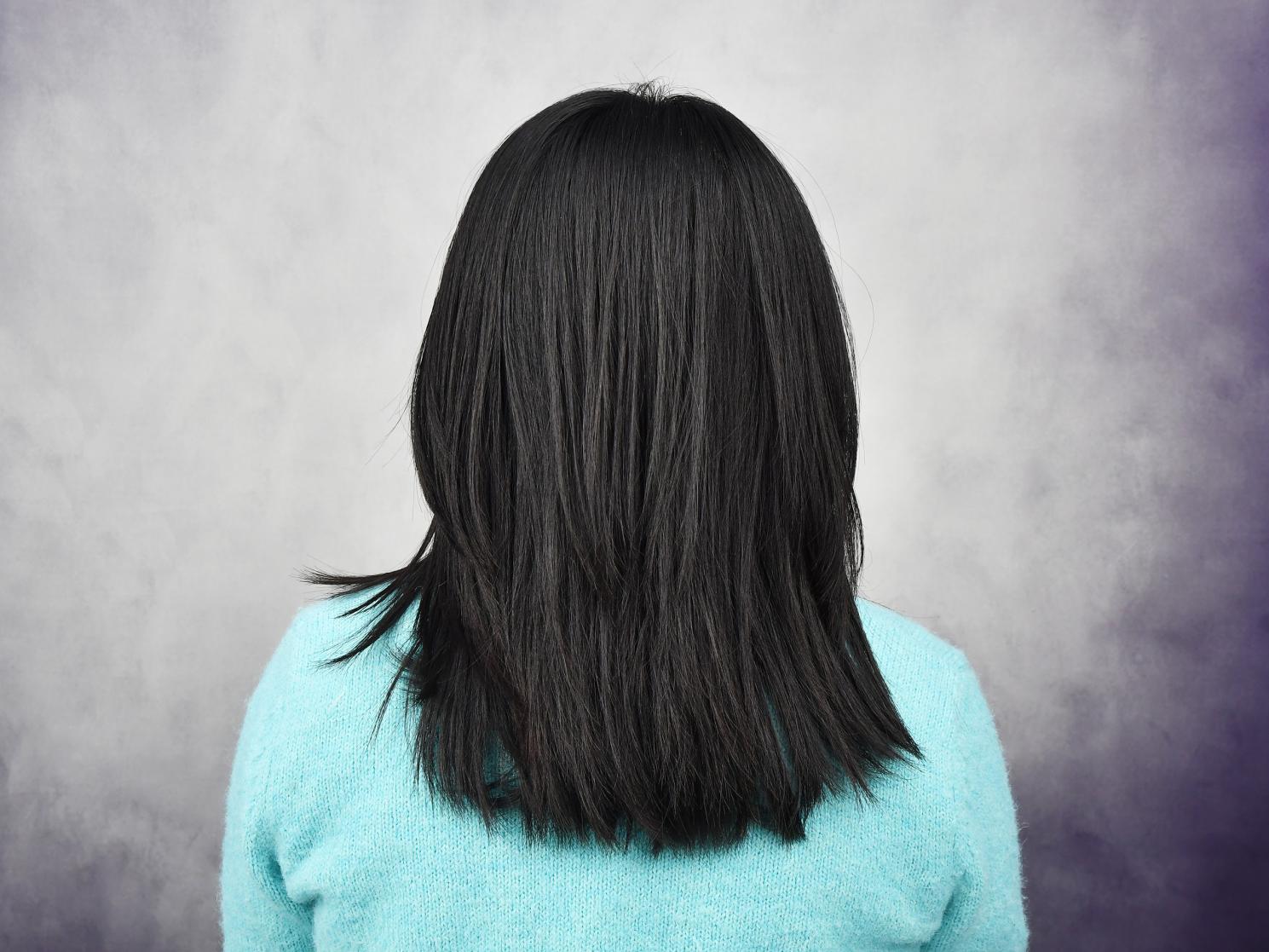 吹发即养发？康夫菱光水离子吹风机Silk3体验：解锁千金水光发的秘密