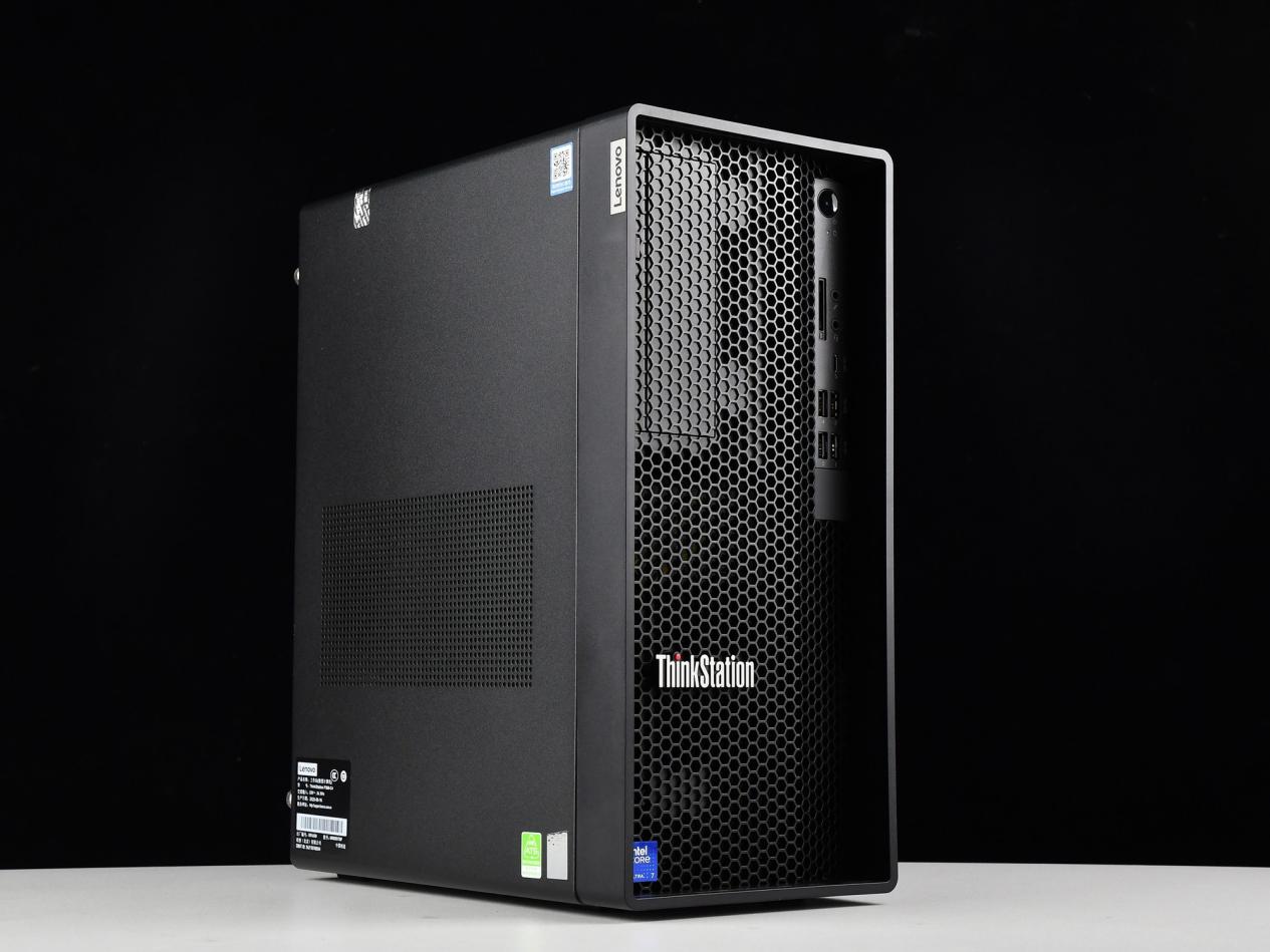 14代酷睿i5 14400还是酷睿Ultra 7 265？不同场景、不同人群办公电脑怎么选