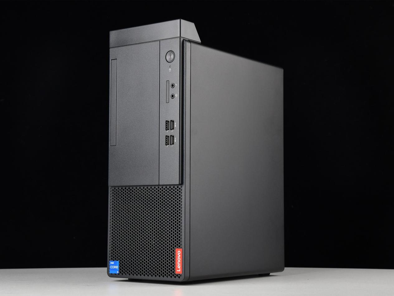 14代酷睿i5 14400还是酷睿Ultra 7 265？不同场景、不同人群办公电脑怎么选