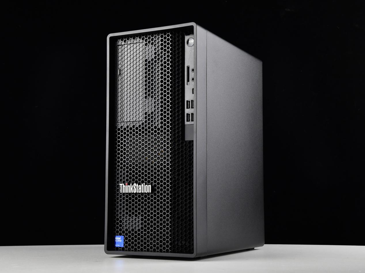 14代酷睿i5 14400还是酷睿Ultra 7 265？不同场景、不同人群办公电脑怎么选