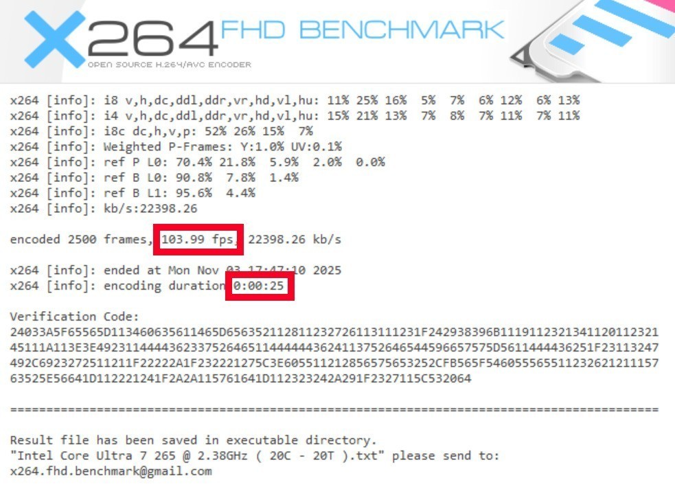 14代酷睿i5 14400还是酷睿Ultra 7 265？不同场景、不同人群办公电脑怎么选