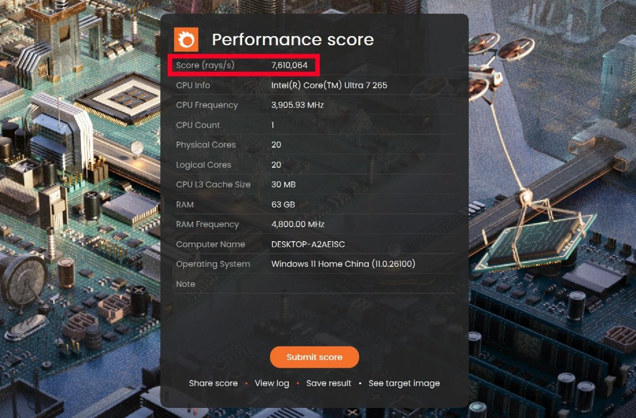 14代酷睿i5 14400还是酷睿Ultra 7 265？不同场景、不同人群办公电脑怎么选
