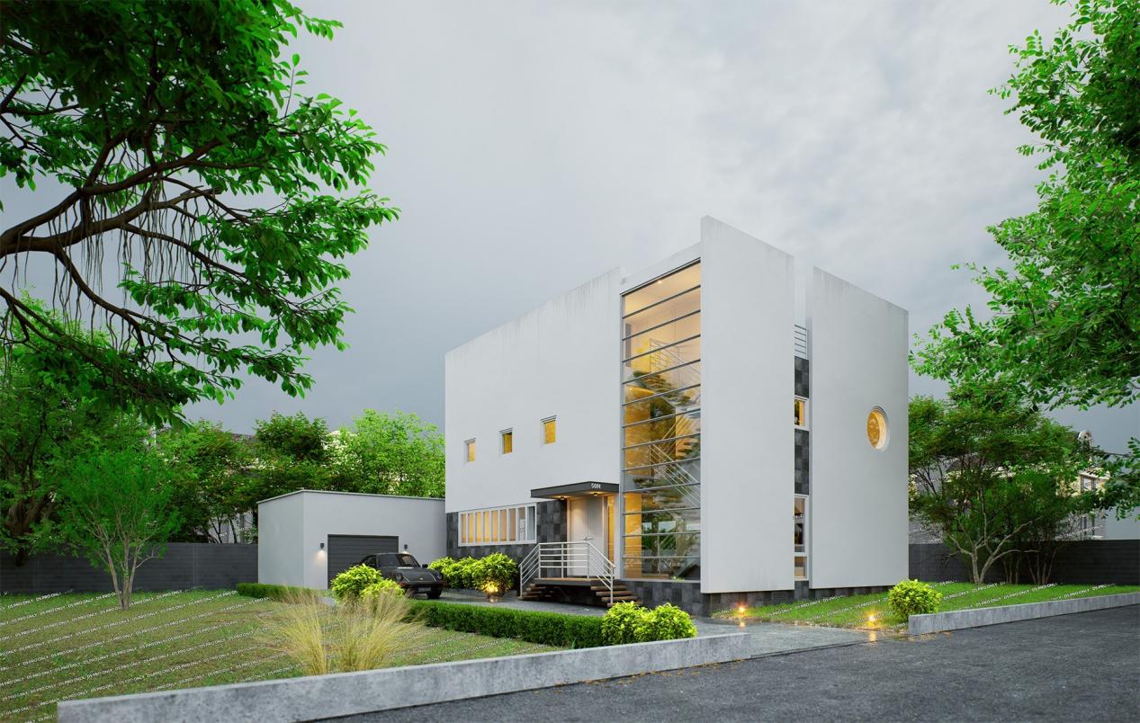 14代酷睿i5 14400还是酷睿Ultra 7 265？不同场景、不同人群办公电脑怎么选