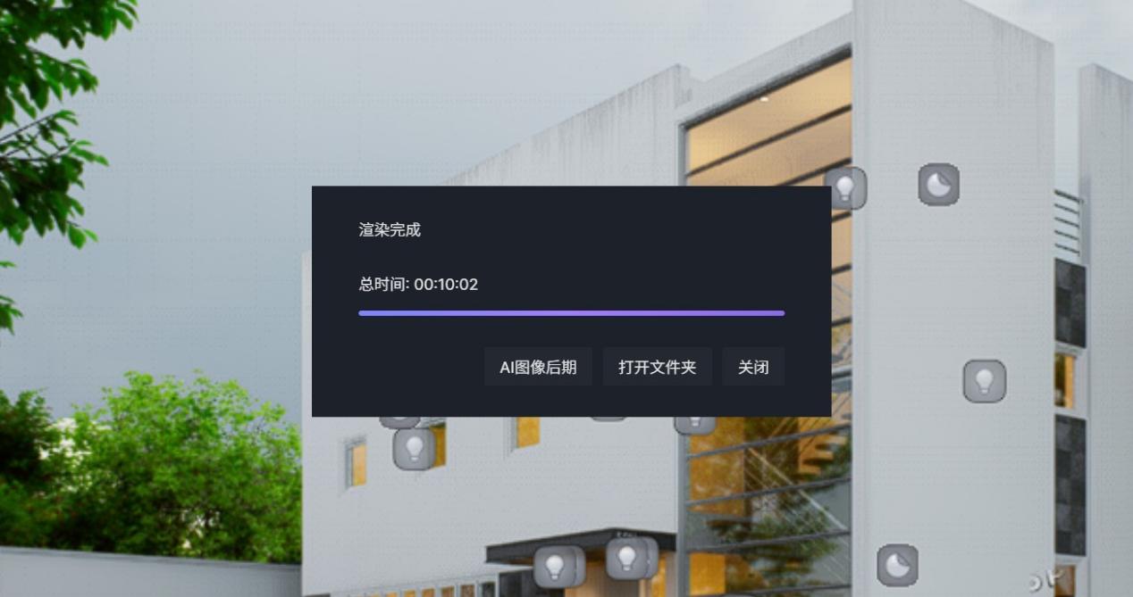 14代酷睿i5 14400还是酷睿Ultra 7 265？不同场景、不同人群办公电脑怎么选
