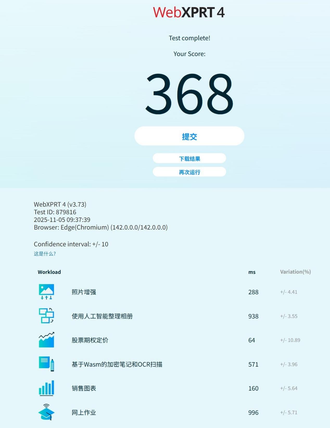 14代酷睿i5 14400还是酷睿Ultra 7 265？不同场景、不同人群办公电脑怎么选