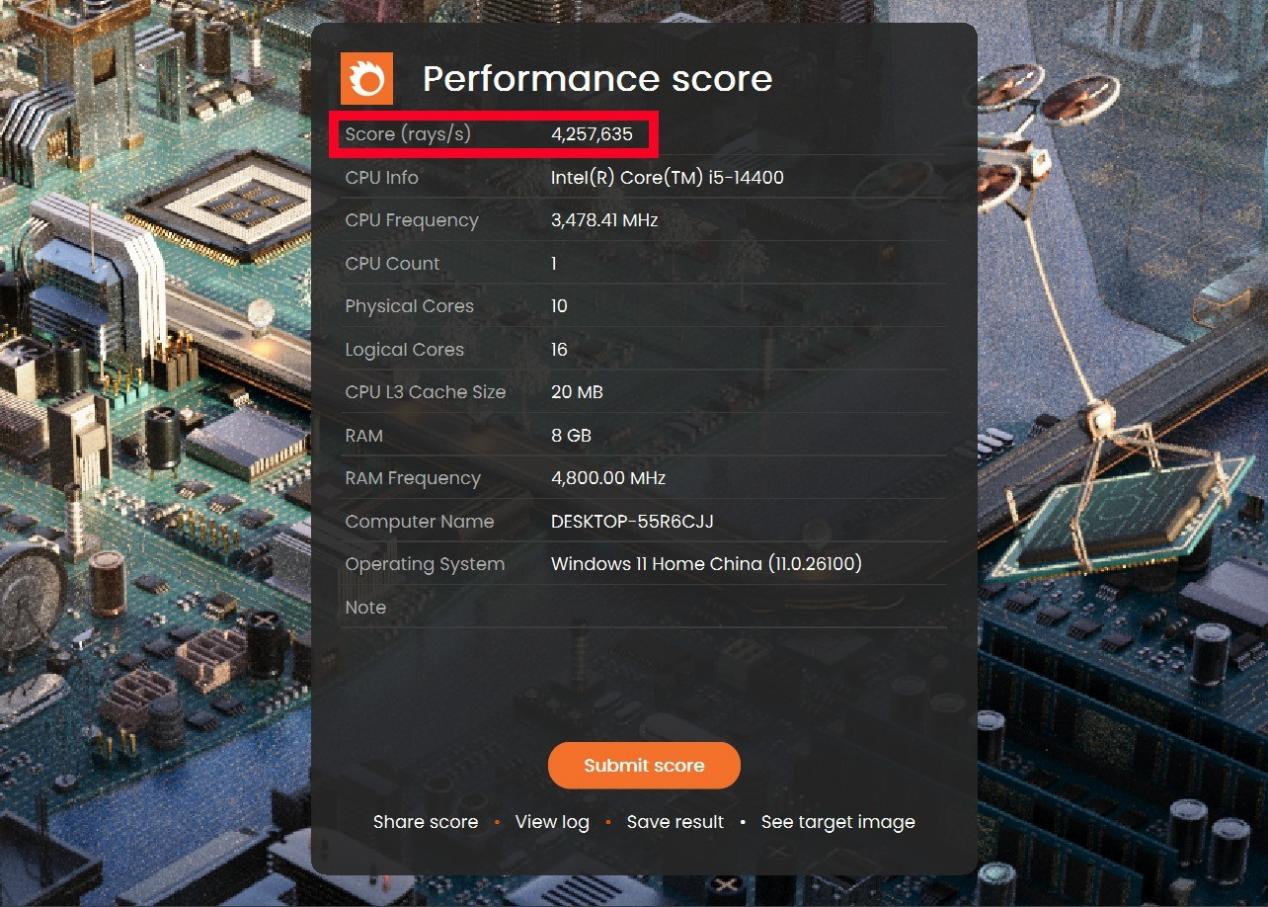 14代酷睿i5 14400还是酷睿Ultra 7 265？不同场景、不同人群办公电脑怎么选