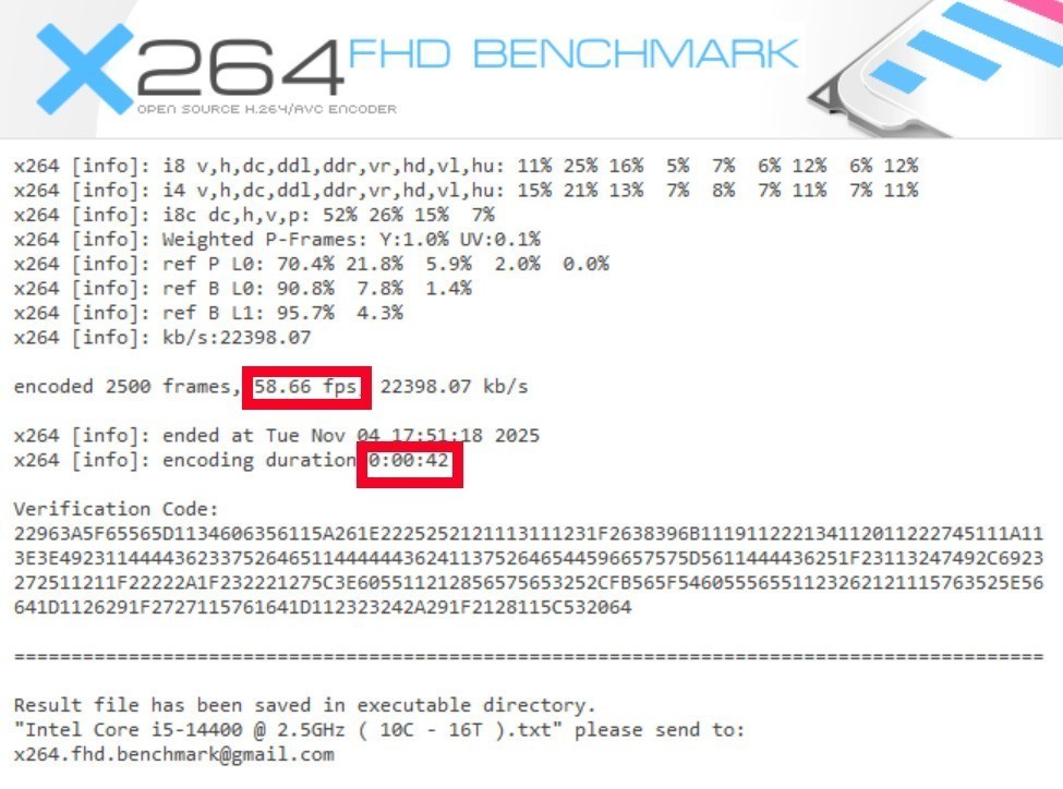 14代酷睿i5 14400还是酷睿Ultra 7 265？不同场景、不同人群办公电脑怎么选