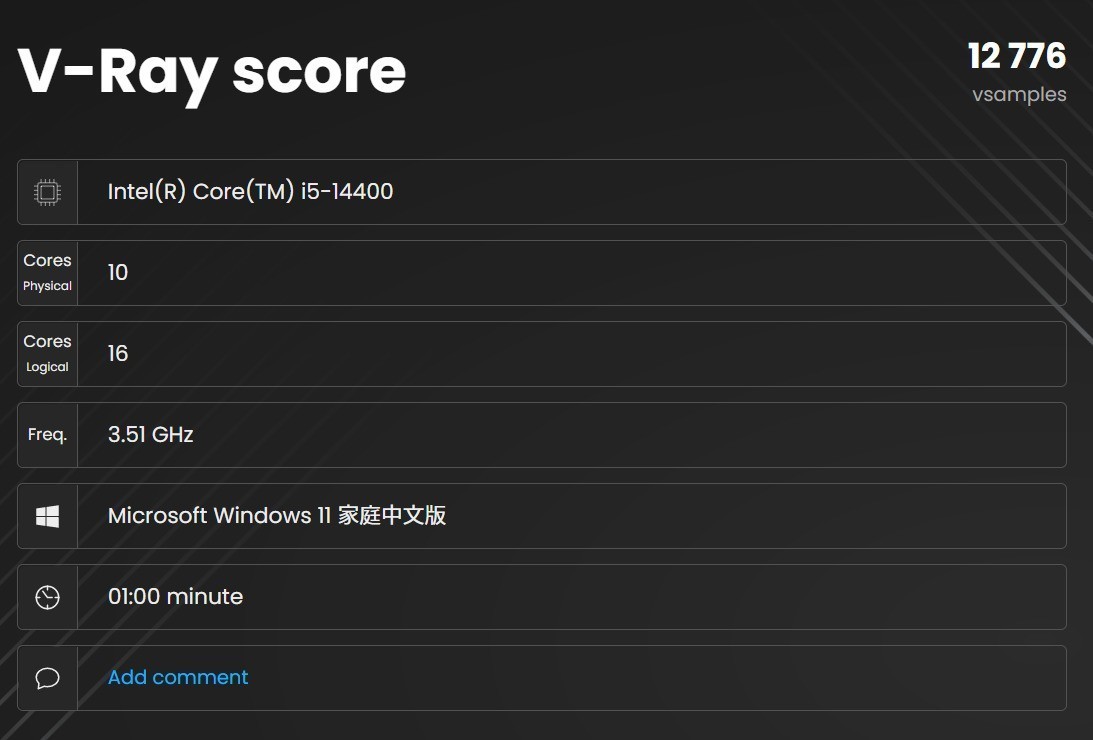 14代酷睿i5 14400还是酷睿Ultra 7 265？不同场景、不同人群办公电脑怎么选