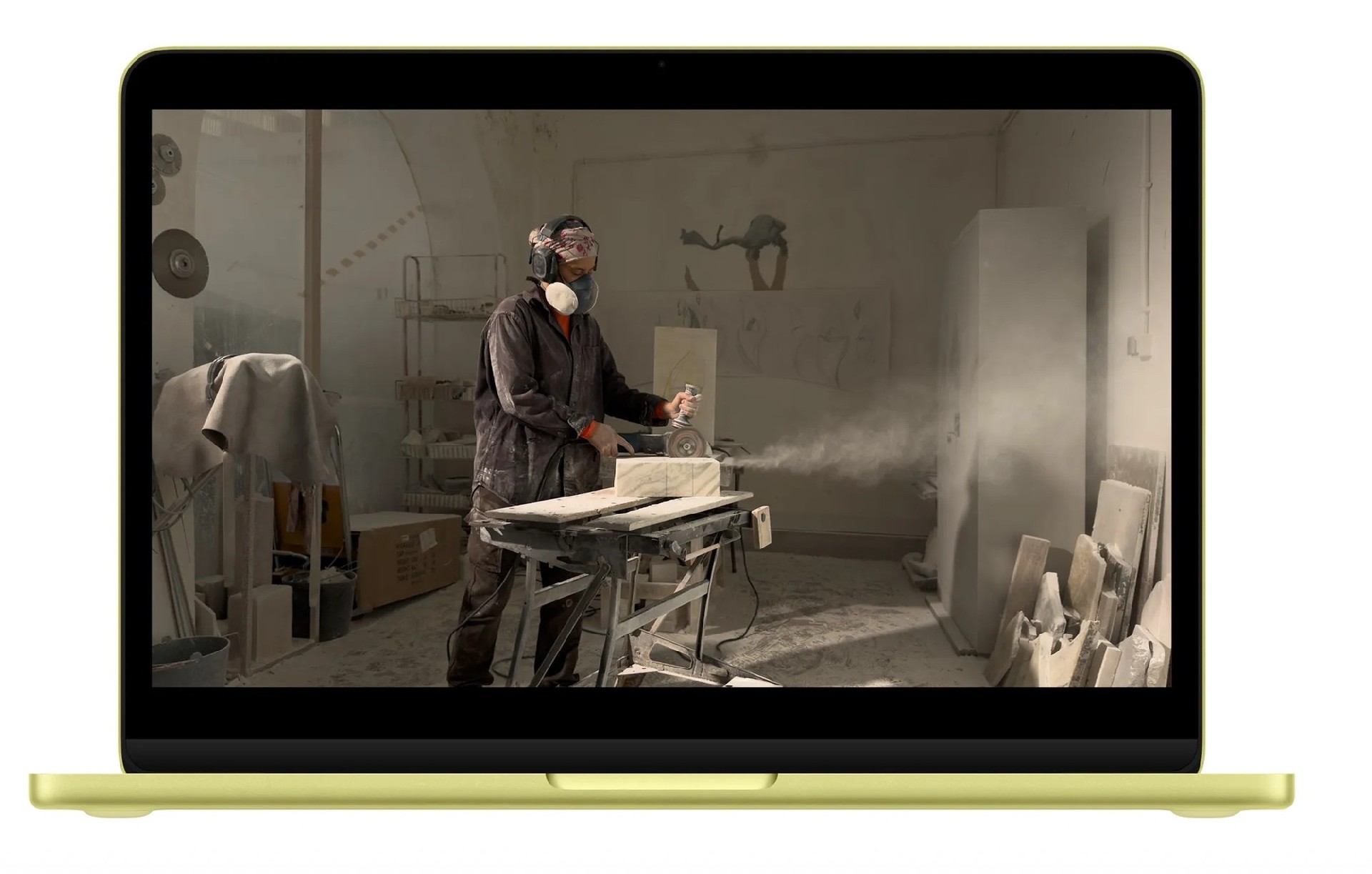 想入手苹果最便宜笔记本MacBook Neo？我劝你静静