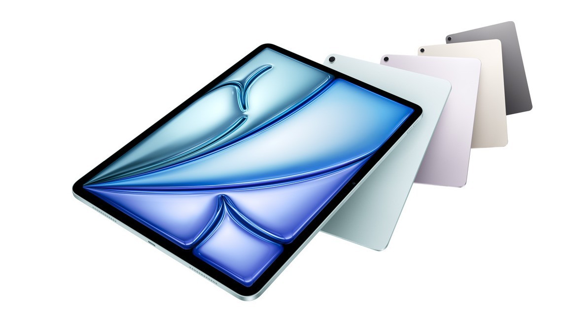 苹果“入门级”定价太高了？不如看看旧款“高替”