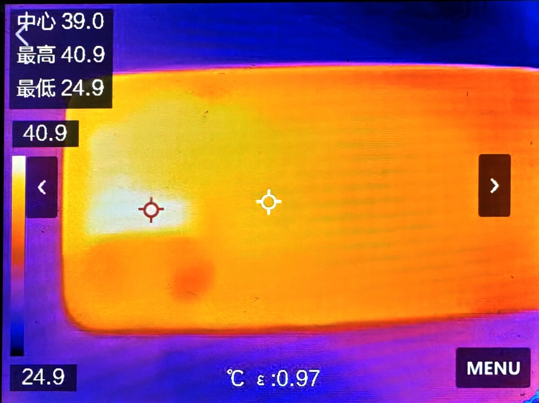 REDMI Turbo 5 Max性能实测，天玑9500s表现到底如何